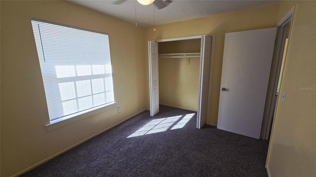 1715 BENTLEY BOULEVARD, Kissimmee, FL 34741