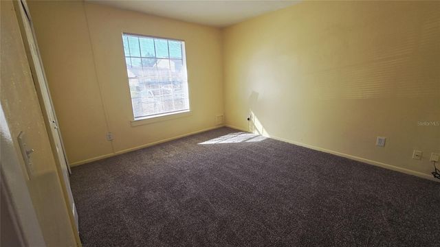 1715 BENTLEY BOULEVARD, Kissimmee, FL 34741
