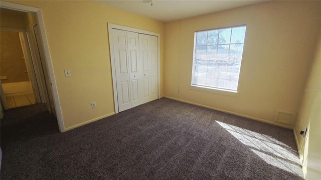 1715 BENTLEY BOULEVARD, Kissimmee, FL 34741