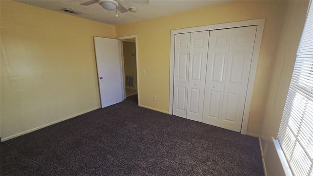1715 BENTLEY BOULEVARD, Kissimmee, FL 34741