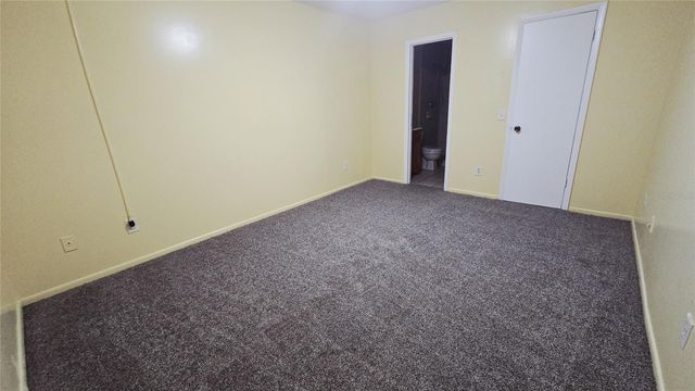 1715 BENTLEY BOULEVARD, Kissimmee, FL 34741