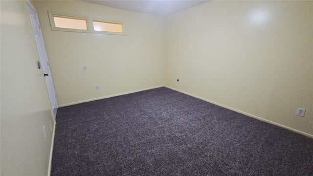 1715 BENTLEY BOULEVARD, Kissimmee, FL 34741