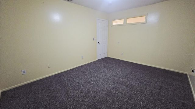 1715 BENTLEY BOULEVARD, Kissimmee, FL 34741