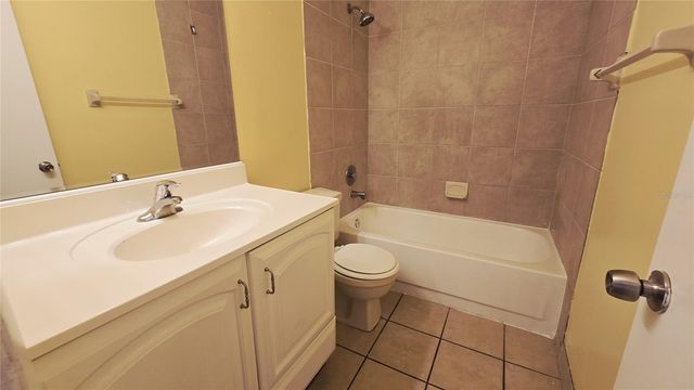 1715 BENTLEY BOULEVARD, Kissimmee, FL 34741