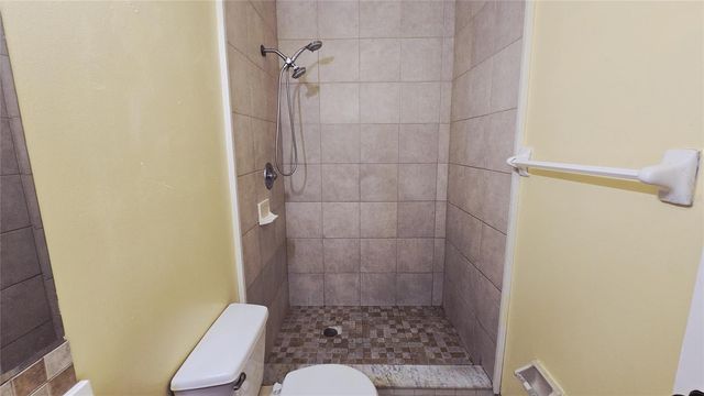 1715 BENTLEY BOULEVARD, Kissimmee, FL 34741