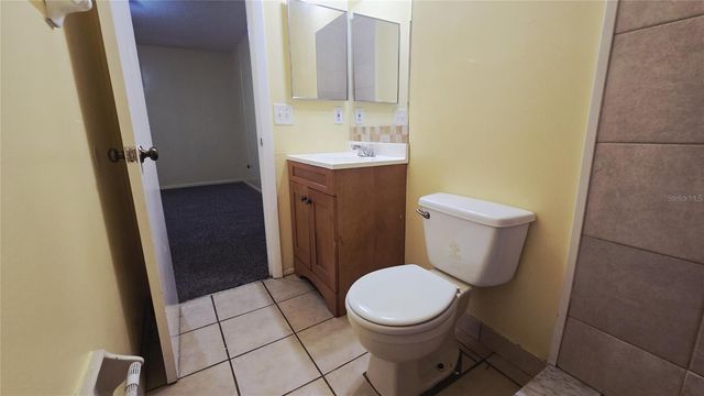 1715 BENTLEY BOULEVARD, Kissimmee, FL 34741
