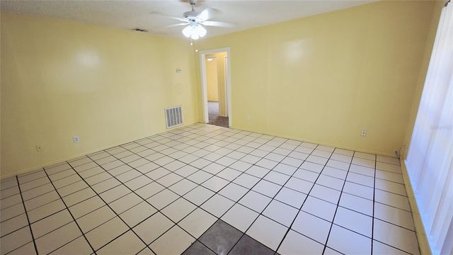 1715 BENTLEY BOULEVARD, Kissimmee, FL 34741