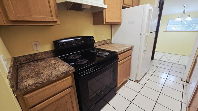 1715 BENTLEY BOULEVARD, Kissimmee, FL 34741