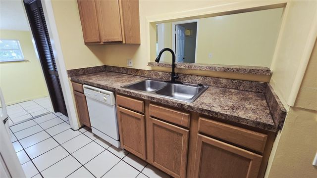 1715 BENTLEY BOULEVARD, Kissimmee, FL 34741