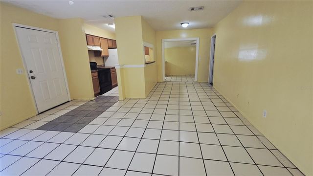 1715 BENTLEY BOULEVARD, Kissimmee, FL 34741
