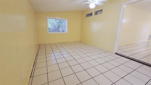 1715 BENTLEY BOULEVARD, Kissimmee, FL 34741