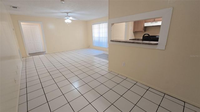 1715 BENTLEY BOULEVARD, Kissimmee, FL 34741