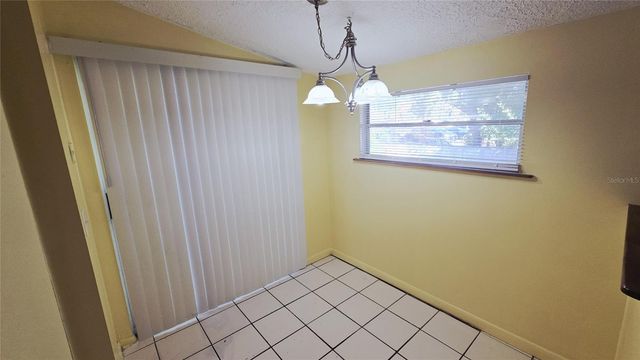 1715 BENTLEY BOULEVARD, Kissimmee, FL 34741