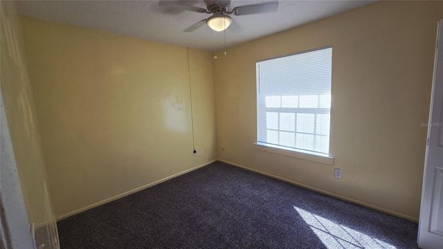 1715 BENTLEY BOULEVARD, Kissimmee, FL 34741