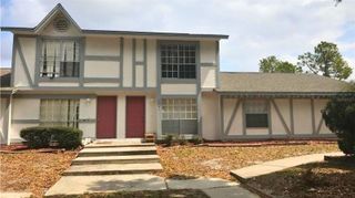 1715 BENTLEY BOULEVARD, Kissimmee, FL 34741