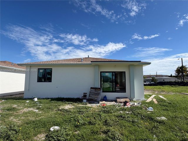 336 NW 11th St, Pompano Beach, FL 33060