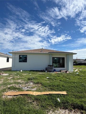 336 NW 11th St, Pompano Beach, FL 33060