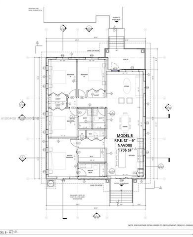 336 NW 11th St, Pompano Beach, FL 33060