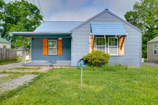 719 King Ave, Shelbyville, TN 37160