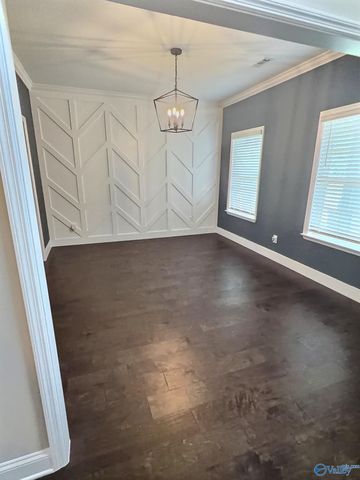 104 Ivy Vine Drive, Toney, AL 35773