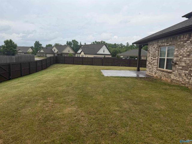 104 Ivy Vine Drive, Toney, AL 35773