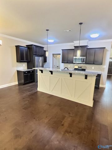 104 Ivy Vine Drive, Toney, AL 35773