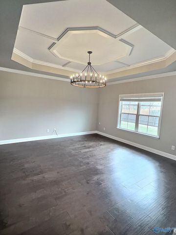 104 Ivy Vine Drive, Toney, AL 35773