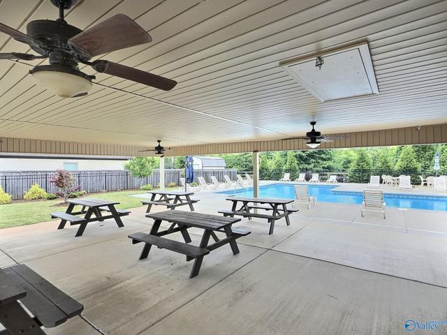 104 Ivy Vine Drive, Toney, AL 35773