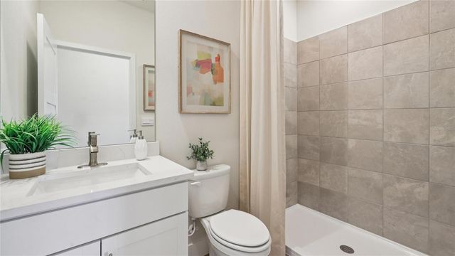 7055 SW 44TH CIRCLE, Ocala, FL 34474