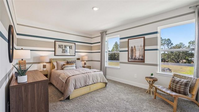 7055 SW 44TH CIRCLE, Ocala, FL 34474