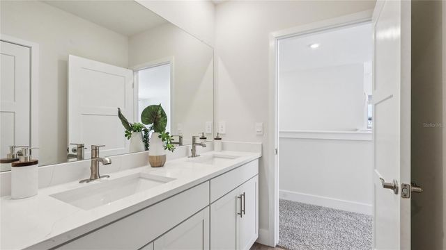 7055 SW 44TH CIRCLE, Ocala, FL 34474