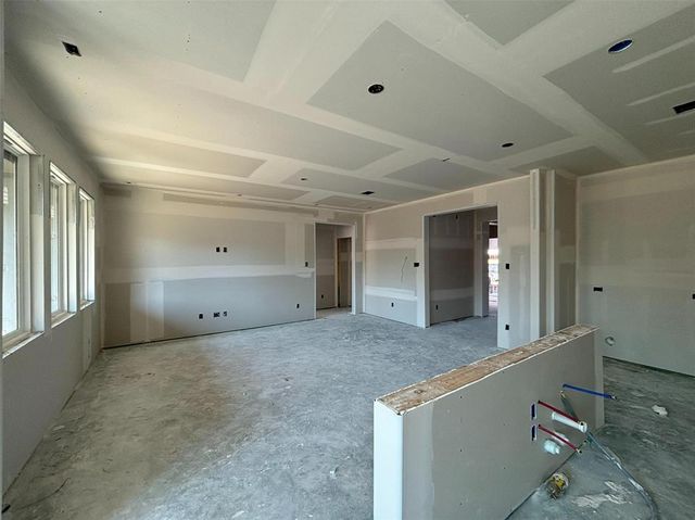 14714 Dusk Drive, New Caney, TX 77357