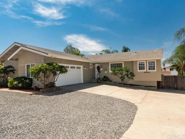 229 Via Oro Verde, Fallbrook, CA 92028