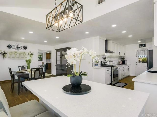 229 Via Oro Verde, Fallbrook, CA 92028