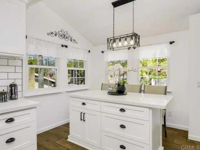 229 Via Oro Verde, Fallbrook, CA 92028