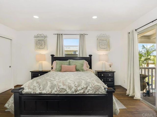 229 Via Oro Verde, Fallbrook, CA 92028