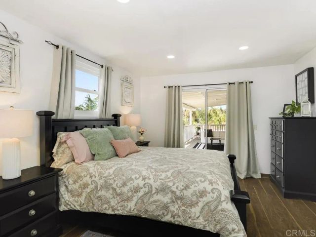 229 Via Oro Verde, Fallbrook, CA 92028