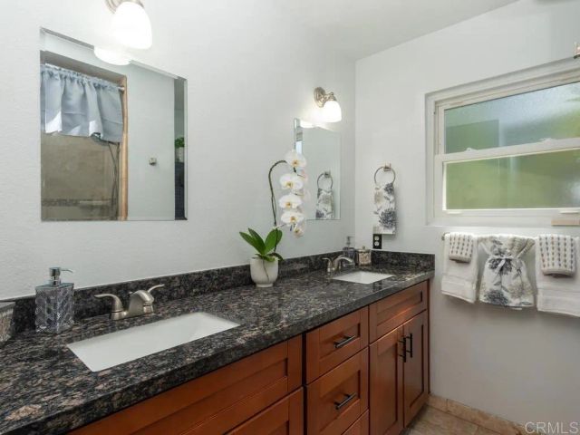 229 Via Oro Verde, Fallbrook, CA 92028