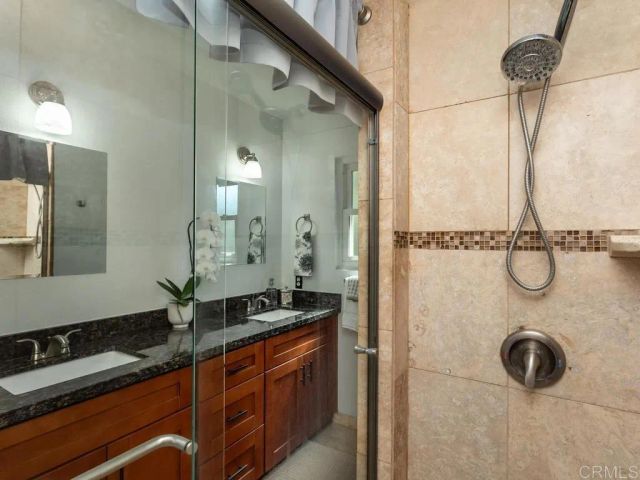 229 Via Oro Verde, Fallbrook, CA 92028