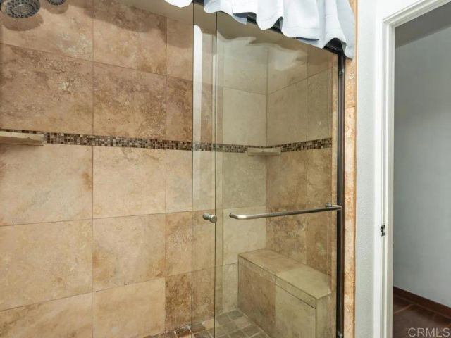 229 Via Oro Verde, Fallbrook, CA 92028