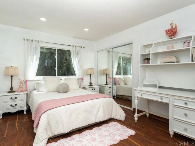 229 Via Oro Verde, Fallbrook, CA 92028