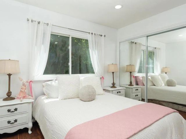 229 Via Oro Verde, Fallbrook, CA 92028