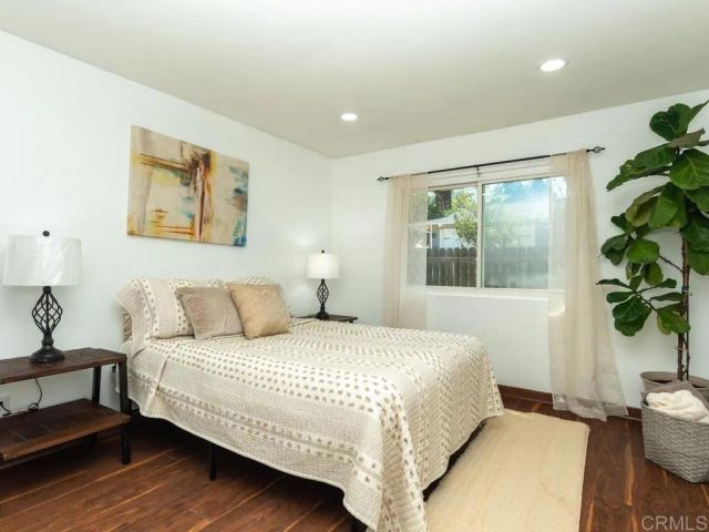 229 Via Oro Verde, Fallbrook, CA 92028