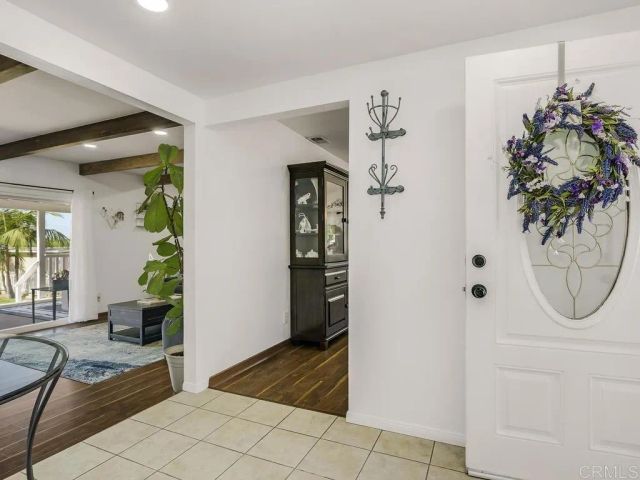 229 Via Oro Verde, Fallbrook, CA 92028