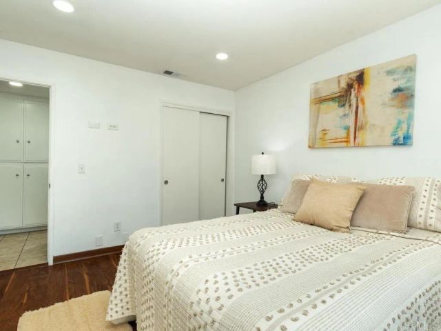 229 Via Oro Verde, Fallbrook, CA 92028
