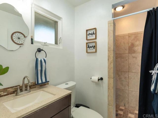 229 Via Oro Verde, Fallbrook, CA 92028