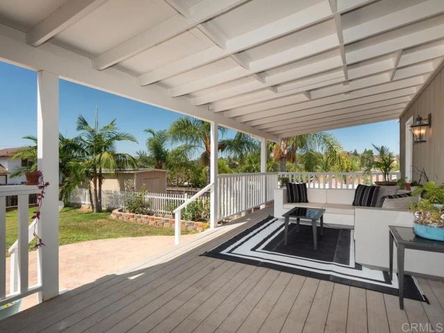 229 Via Oro Verde, Fallbrook, CA 92028