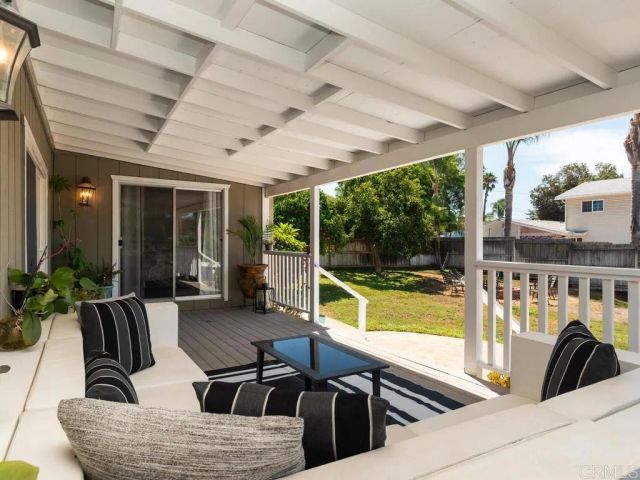 229 Via Oro Verde, Fallbrook, CA 92028