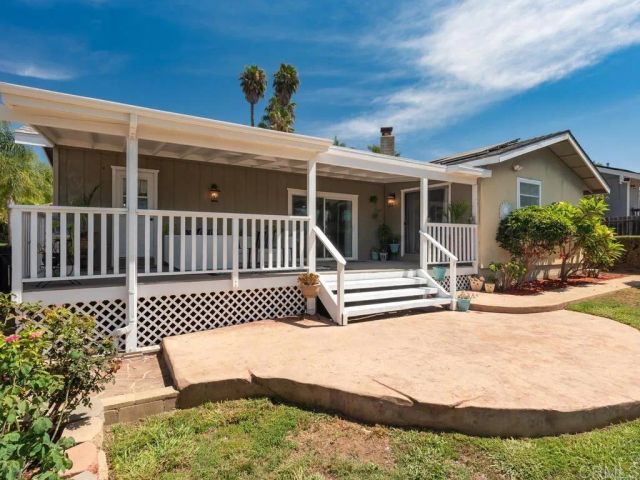229 Via Oro Verde, Fallbrook, CA 92028
