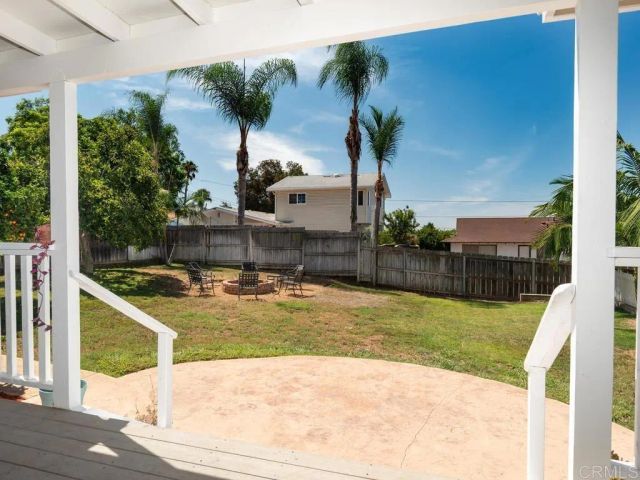 229 Via Oro Verde, Fallbrook, CA 92028
